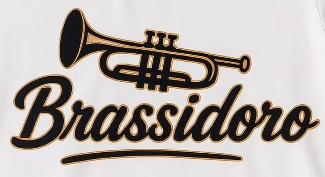 Brassidoro