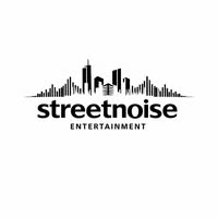 StreetNoise Entertainment