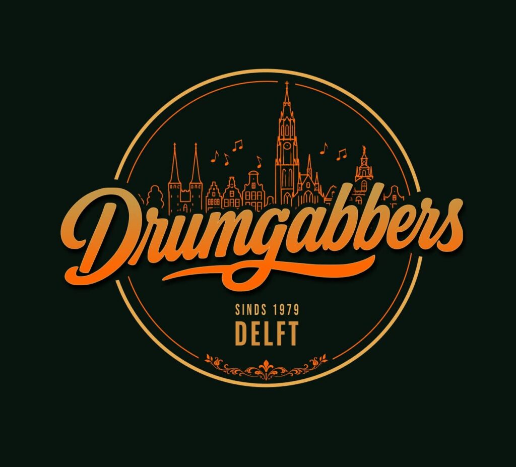 Drumgabbers