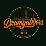 Logo Drumgabbers