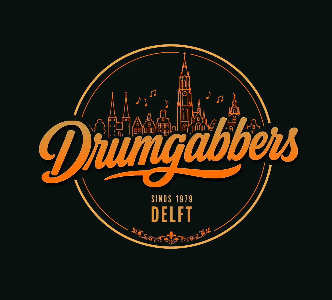 Drumgabbers